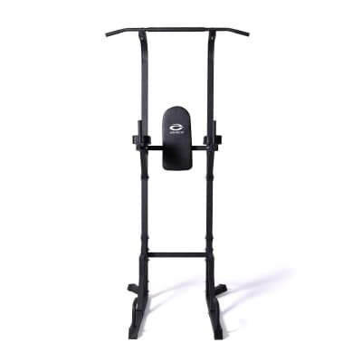 Abilica Premium Powertower 2.0 – Bäst i test – power tower bäst i test 2026