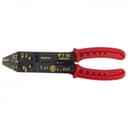 Elpress T50. Presstång