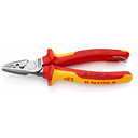 Knipex 97 78 180 T