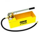 Rems Push Provtryckningspump