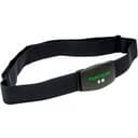 Tunturi Fitness Digital Heart Rate Chest Belt
