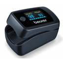 Beurer Pulsoximeter Po 45