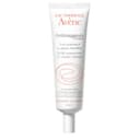 Avène Anti-redness Concentrate 30 Ml
