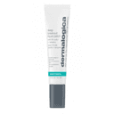 Dermalogica Deep Breakout Liquid Patch 15 Ml
