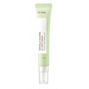 Iunik Centella Calming Ac Spot Cream 20 Ml