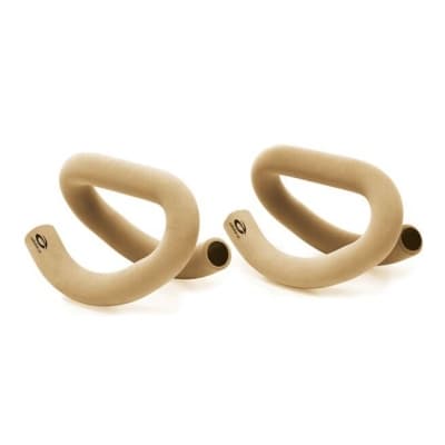 Abilica Pushup Flexi – Lyxigaste valet – push up bars bäst i test 2026