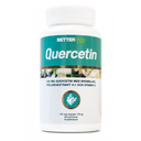 Better You Quercetin
