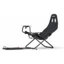 Playseat Challenge - Black Actifit