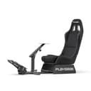 Playseat Evolution Black Actifit