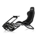 Playseat Trophy