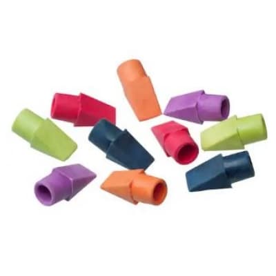 Linex Radertopp – Toppklassval – radergummi bäst i test 2026