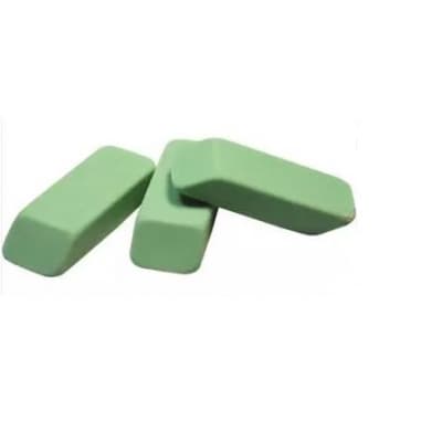 Radergummi Skola – Klassiskt val – radergummi bäst i test 2026