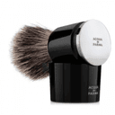 Acqua Di Parma Collezione Barbiere Rakborste