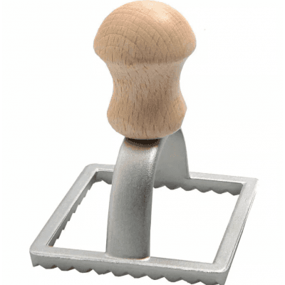 Eppicotispai Raviolistans Kvadrat – Budgetfavorit – raviolistans bäst i test 2026