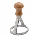 Raviolistans ø 60 Mm