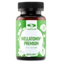 Healthwell Wellatomin Premium