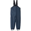 Kids' Rain Pants Lammikko