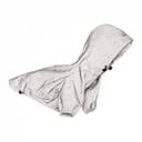 Itsybitsy Typhoon Reflekterande Regnjacka