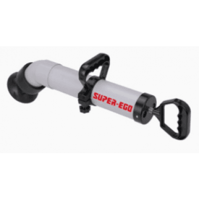 Super-ego Renspump 1,3l – Bäst i test – renspump bäst i test 2026