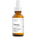 The Ordinary Retinoids