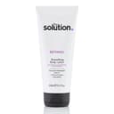 The Solution Retinol Smoothing Body Lotion 200 Ml