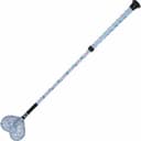 Equipage Hoppspö - Blue