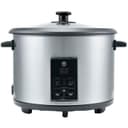 Wilfa Riskokare 1.8l - Rc-10cd