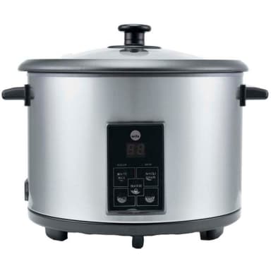 Wilfa Riskokare 1.8l - Rc-10cd