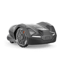 Husqvarna Automower® 410xe Nera