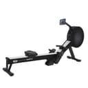 Master Fitness R6040 Black