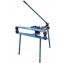 Bernardo Hrb 40 S (1/2 - 4)