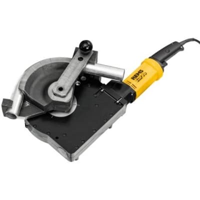 Rems Curvo 50 Elektrisk Rörbockare – Toppklassval – rörbockare bäst i test 2026