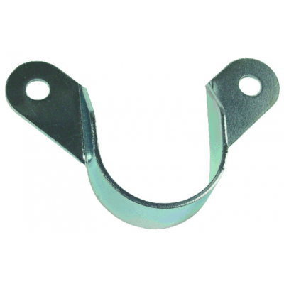 Bårebo Nr 129 Sb – Budgetfavorit – rörhållare bäst i test 2026