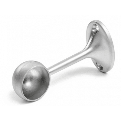 Habo 758s-25 2-pack – Toppklassval – rörhållare bäst i test 2026