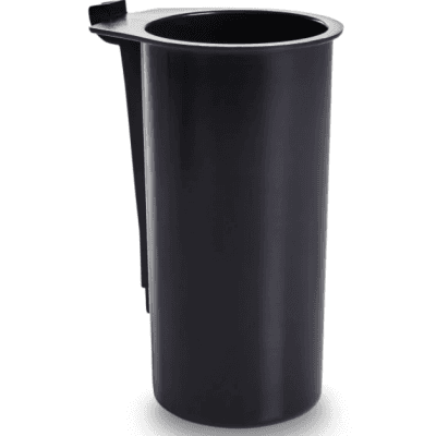 Raaco 58103169 – Bäst i test – rörhållare bäst i test 2026