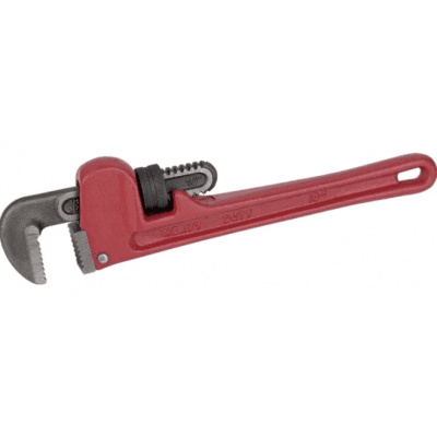 Kreator Rörtång 300 Mm – Budgetfavorit – rörtång bäst i test 2026