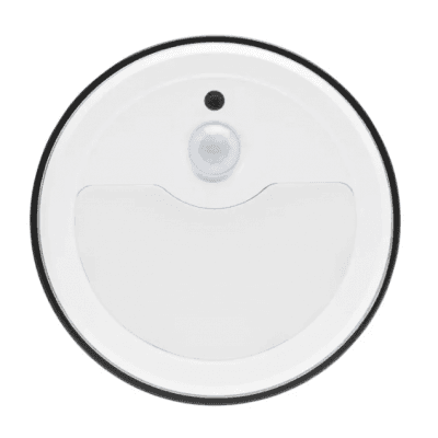 Ledsavers Led-lampa Med Rörelsedetektor – Toppval batteri – rörelsesensor till lampa bäst i test 2026