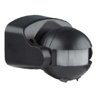 Newlite Rörelsevakt 180° – Prisvärdaste köpet – rörelsesensor till lampa bäst i test 2026