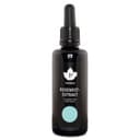 Pureness Premium Research Rosenrotextrakt