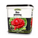 Prima Rosgödning Npk 9-2-9