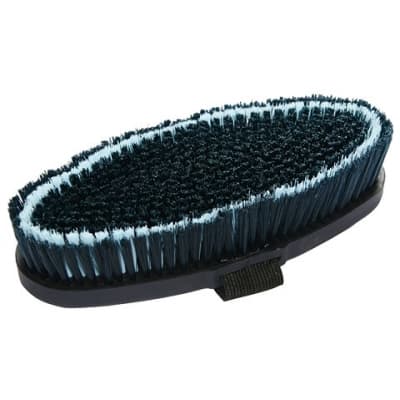 Kerbl Ryktborste Brush & Co – Budgetfavorit – ryktborste bäst i test 2026