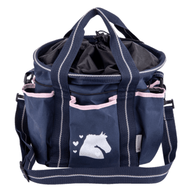 Waldhausen Ryktväska  Unicorn