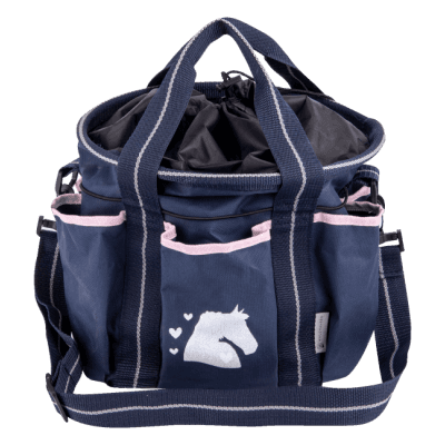 Waldhausen Ryktväska  Unicorn – Bäst i test – ryktväska bäst i test 2026