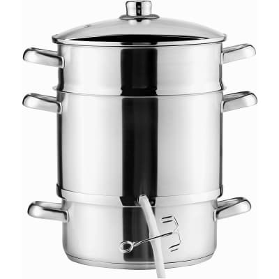 Day Saftkokare – Bäst i test – saftmaja bäst i test 2026