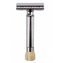 Merkur Säkerhetshyvel Progress