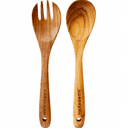 Nordhamn Salladsbestick