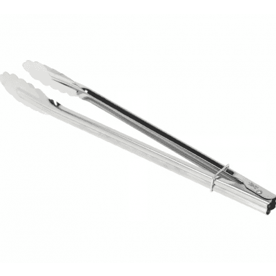 Tareq Taylor Diversity Kökstång – Bäst i test – salladstång bäst i test 2026