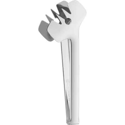 Zwilling Dinner Salladstång 240 Mm – Smidigast grepp – salladstång bäst i test 2026