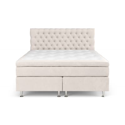 Drömvik Celine Komplett Sängpaket – Lyxigaste valet – säng bäst i test 2026