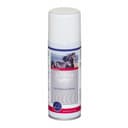 Chevaline Zinkoxid Sårspray 200 Ml